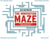 The innovation maze