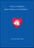 Vivre en relation, dans l'amour et le bonheur - carte a5