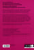 Intergovernmental transfers for environmental infrastructure