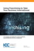 Using franchising to take your business international