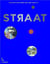 Straat : Museum for street art and graffiti