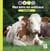 Mes amis les animaux : La ferme