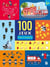 100 jeux : Police et pompiers