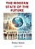 THE MODERN STATE OF THE FUTURE