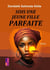 Sois une jeune fille parfaite : Manuel d'instruction pour adolescentes et jeunes filles.