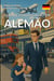 Guia de conversação em alemão : Dialogos em alemão para viajar e para o dia a dia