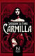 Carmilla : Een gotisch vampierverhaal