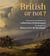 British or not ? catalogue raisonné des collections britanniques du musée des Beaux-Arts de Bordeaux