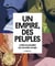 Un empire, des peuples : Unité et pluralité du monde romain