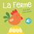 La ferme