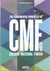Cmf design