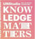 Unstudio knowledge matters