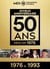 Né(e) en 1976 : 1976 à 1993