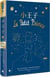 Le petit prince (en chinois traditionnel, illustrations originales en couleurs)