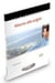 Ritorno alle origini  64 pages + CD Audio