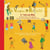 Le voyage de Betsalel - l'art en fête - roch ha-chana, yomkippour, souccot, hochana-rabba, sim'hattorah