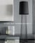 Neo-global best interior design