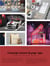 Brandlife concept stores & pop-ups