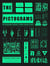 Chinese pictograms (revised edition)