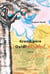 Grand-père Ouidi au Sahel