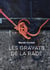 Les gravats de la rade