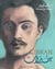 Gibran