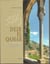 Deir elqamar cite de culture d'art et d'histoire