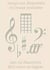 Pieces pour harpe (3) --- harpe et ensemble - materiel