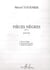 Pièces nègres (3) Op.41 - partition harpe
