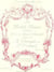 Petits paves --- chant seul