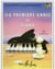 Ma première année de piano - Méthode piano - Débutant