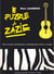 Puzzle a zazie --- guitare