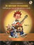Je deviens guitariste Volume 1 - Méthode guitare - Débutant