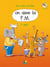 On aime la F.M Volume 2 - Méthode Formation Musicale - Débutant