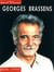 Georges brassens