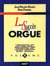 Les succès pour orgue t.1