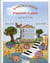 J'apprends le Piano (4-7 ans) - méthode Piano