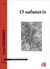 O salutaris, pour choeur mixte (satb) a cappella