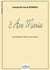 3 Ave Maria pour soprano ou ténor, violon et orgue