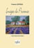 Images de Provence pour piano