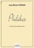 Philikos pour alto solo et quintette d'altos