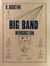 Big bang introduction Tome 1
