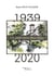 1939 ? un pont entre deux rives ? 2020