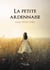 La petite Ardennaise