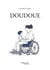 Doudoue