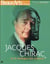 Jacques Chirac ou le dialogue des cultures - musée du Quai Branly