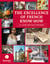 The excellence of french know-how - 43 living heritage companies
