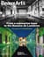 Bordeaux : from a submarine base to the bassins de lumieres - the story of a rehabilitation