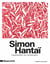 Simon Hantaï : l'exposition du centenaire - Fondation Louis Vuitton