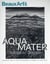 Aqua Mater, 50 photographies sur l'eau